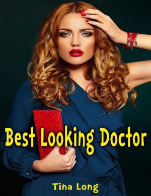 bigCover of the book Best Looking Doctor by 