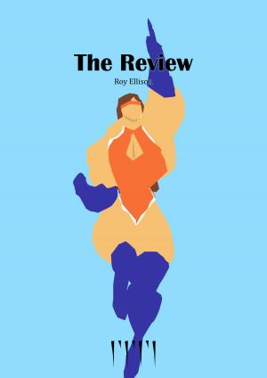 bigCover of the book The Review by 