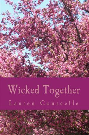Book cover of Wicked Together
