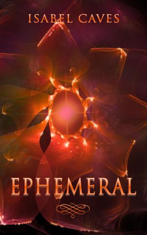 bigCover of the book Ephemeral by 