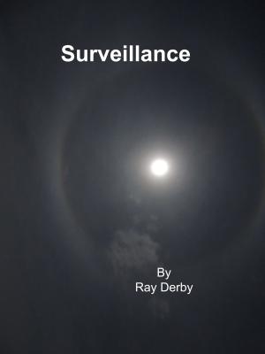 Cover of the book Surveillance by Susanna Lavazza