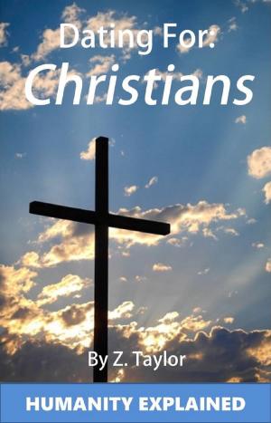 Book cover of Dating For: Christians