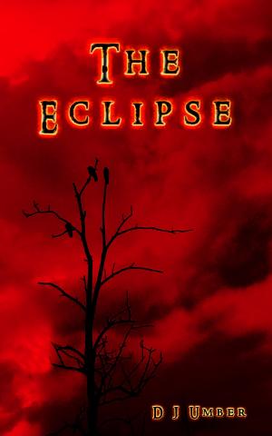 bigCover of the book The Eclipse by 