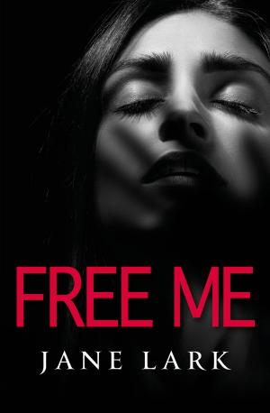 bigCover of the book Free Me by 