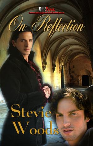 Cover of the book On Reflection by Ophelia Cox