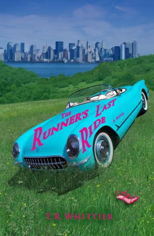 Cover of The Runner's Last Ride