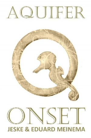 Cover of Aquifer 0: Onset