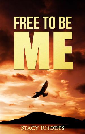Cover of the book Free To Be Me by Paddick Van Zyl