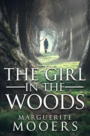 Cover of The Girl In the Woods