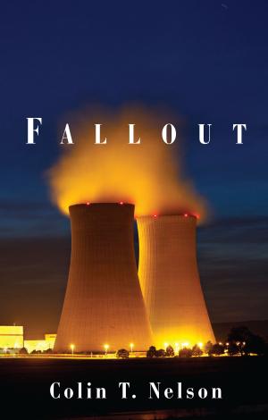 Cover of the book Fallout by Kelley Armstrong, Gail Bowen