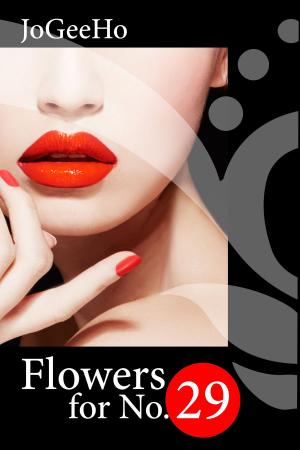 Cover of the book Flowers for No. 29 by Kay Hemlock Brown