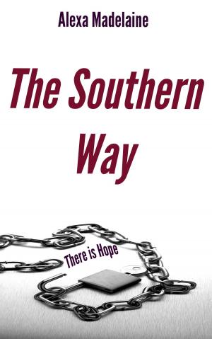 Cover of the book The Southern Way by Lee Strauss