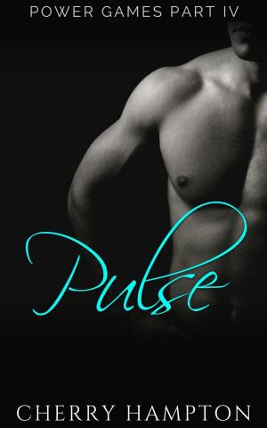 Cover of the book Pulse by Layla Hart