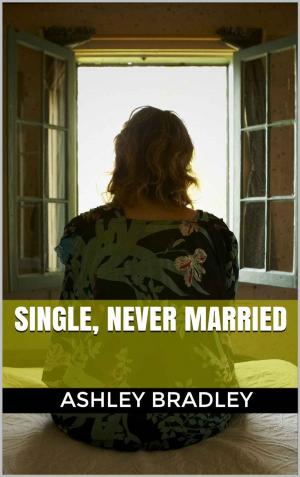 Cover of Single, Never Married
