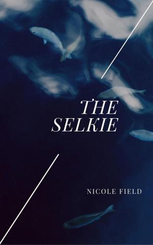 Cover of the book The Selkie by Dan Skinner