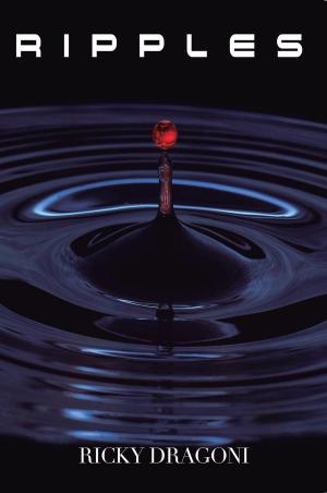 Cover of the book Ripples by Victor D. Lopez