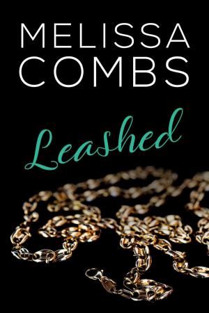 Cover of the book Leashed by Catherine Mann