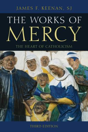 Cover of the book The Works of Mercy by Edward Countryman, Jacqueline M. Moore, Nina Mjagkij
