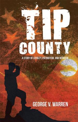 Cover of the book Tip County by Joel D. Hirst