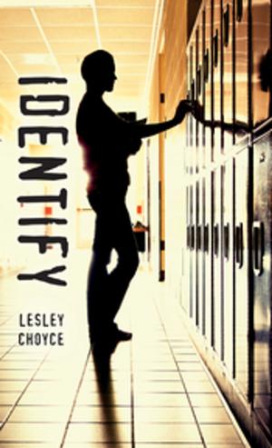 bigCover of the book Identify by 