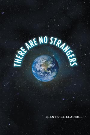 Cover of the book There Are No Strangers by Robert Loyst