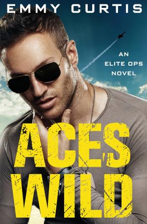 Cover of the book Aces Wild by Laurie Graham