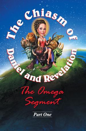 Cover of the book Chiasm of Daniel and Revelation (Omega), The by Dennis Nickel