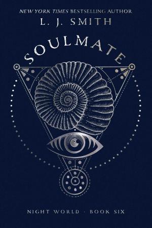 Cover of the book Soulmate by Victoria Escobar