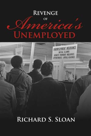 Cover of the book Revenge of America's Unemployed by Michael A. Ford