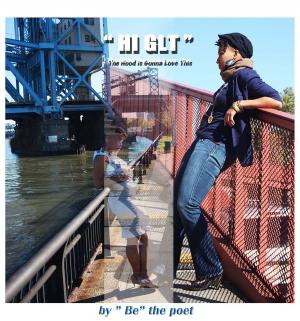 Cover of the book Hi Glt by Sheryl Powell