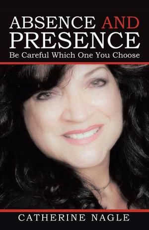 Cover of the book Absence and Presence by Helen L. Stewart
