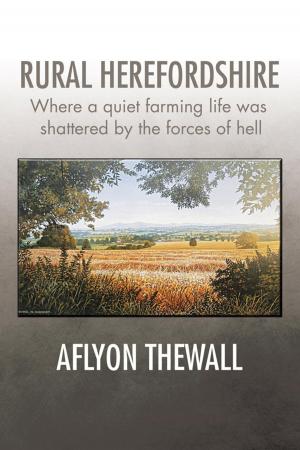 Cover of the book Rural Herefordshire by Cyd Eisner, Lamya Shawki El-Shacke