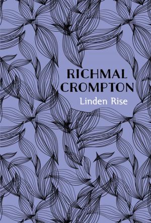 Cover of the book Linden Rise by Lin Anderson