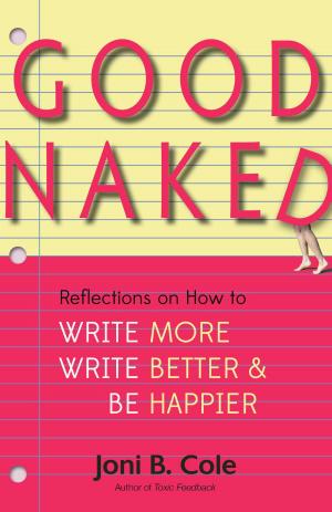 Cover of the book Good Naked by 