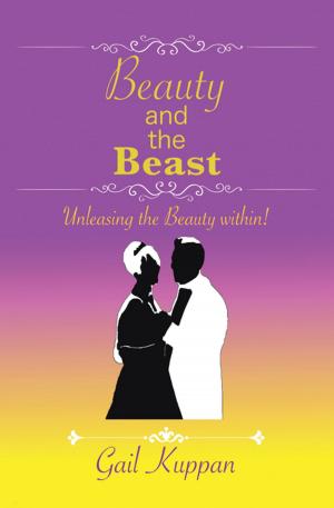 Cover of the book Beauty and the Beast by Krista Dunk