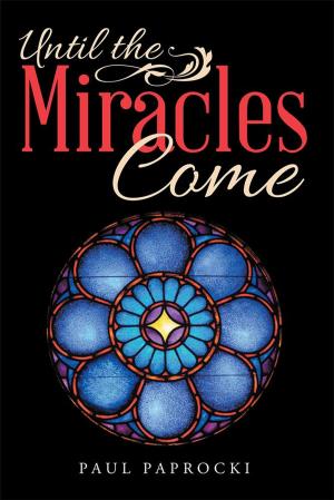 Cover of the book Until the Miracles Come by John V. Coniglio