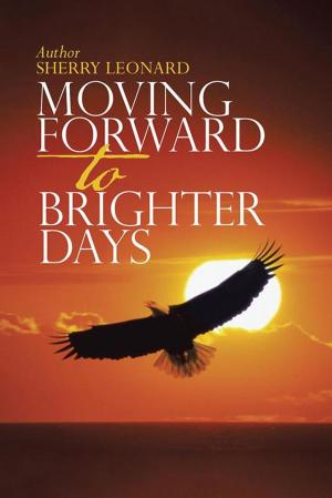 Cover of the book Moving Forward to Brighter Days by David L Knight