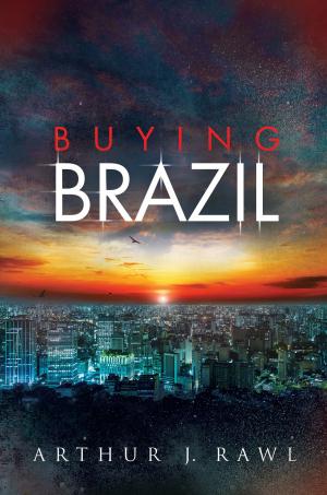 Cover of the book Buying Brazil by Traverse Davies