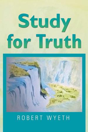 Book cover of Study for Truth