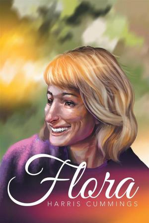 Cover of the book Flora by Sam Fluharty