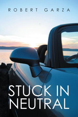 Cover of the book Stuck in Neutral by Felecia Little