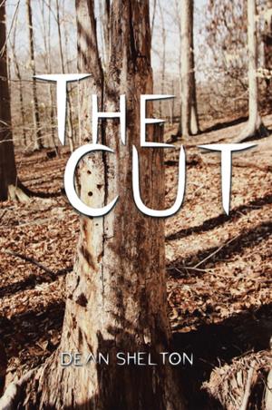 Cover of the book The Cut by Kay M. Bates
