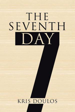 Cover of the book The Seventh Day by ADREL DENISE HAYNES