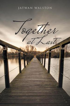 Cover of the book Together at Last by D. H. Crosby