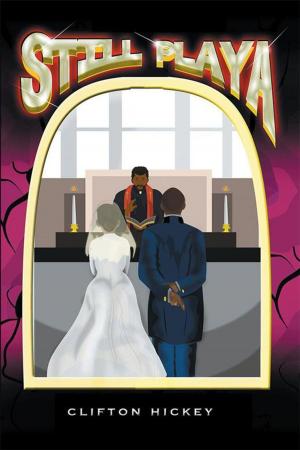 Cover of the book Still Playa by Danielle Freeman