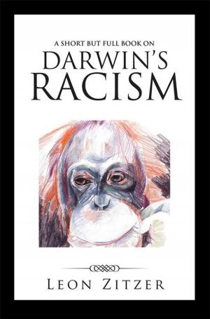 Cover of the book A Short but Full Book on Darwin’S Racism by Liz ONeill