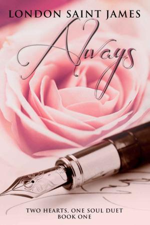 Cover of the book Always by Joyce Lee