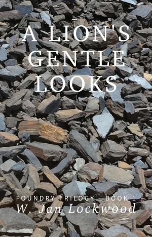 Cover of A Lion's Gentle Looks