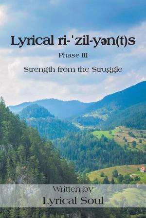 Cover of the book Lyrical Ri-'Zil-Y?N(T)S by J. Thomas Moore