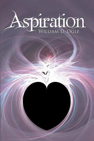 Cover of the book Aspiration by D.D. Bridges